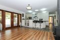 Property photo of 1 Pimelia Grove Thornlie WA 6108