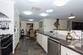 Property photo of 1 Pimelia Grove Thornlie WA 6108