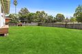 Property photo of 5 Seccombe Street Nowra NSW 2541