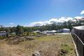 Property photo of 9 Valkyrie Close Devonport TAS 7310