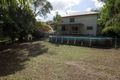Property photo of 47 Lydia Street Kalinga QLD 4030