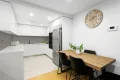 Property photo of 3/12-14 Richmond Avenue Dee Why NSW 2099