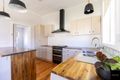 Property photo of 199 Bloomfield Street Gunnedah NSW 2380