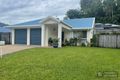 Property photo of 19 William Hickey Street Redlynch QLD 4870