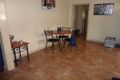 Property photo of 82 Caringbah Road Caringbah South NSW 2229