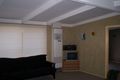 Property photo of 112 Duells Road Rosebud VIC 3939