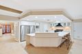 Property photo of 20 Whitehorses Drive Burns Beach WA 6028