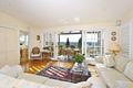 Property photo of 6 Davidson Parade Cremorne NSW 2090