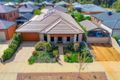 Property photo of 4 Sanctuary Drive Kialla VIC 3631