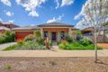 Property photo of 4 Sanctuary Drive Kialla VIC 3631