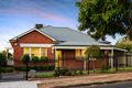 Property photo of 2 Alabama Avenue Prospect SA 5082