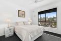 Property photo of 32 Mathis Avenue Tootgarook VIC 3941