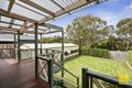 Property photo of 29 Northview Drive Leopold VIC 3224