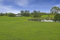 Property photo of 183 Ocean View Road Cooroy QLD 4563