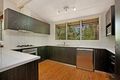 Property photo of 185 Scrutton Road Livingstone NT 0822