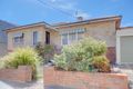 Property photo of 69 Railway Street Cooks Hill NSW 2300
