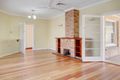 Property photo of 69 Railway Street Cooks Hill NSW 2300