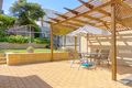 Property photo of 69 Railway Street Cooks Hill NSW 2300