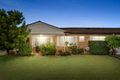 Property photo of 1/42-44 Fontainebleau Street Sans Souci NSW 2219