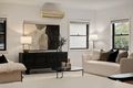Property photo of 38 Grayson Avenue Kotara NSW 2289