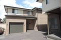 Property photo of 6/2 Methven Street Mount Druitt NSW 2770