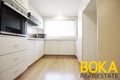 Property photo of 2/66 Trafalgar Street Belmore NSW 2192