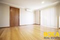 Property photo of 2/66 Trafalgar Street Belmore NSW 2192