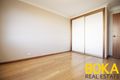 Property photo of 2/66 Trafalgar Street Belmore NSW 2192