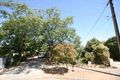 Property photo of 44 Browning Avenue Plympton Park SA 5038
