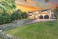 Property photo of 4 Rafferty Street McDowall QLD 4053