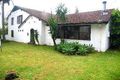 Property photo of 2 Knightsbridge Avenue Belrose NSW 2085