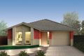 Property photo of LOT 444 Baxter Avenue Penfield SA 5121