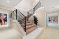 Property photo of 20 Whitehorses Drive Burns Beach WA 6028
