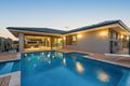 Property photo of 20 Whitehorses Drive Burns Beach WA 6028