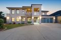 Property photo of 20 Whitehorses Drive Burns Beach WA 6028