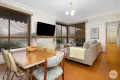 Property photo of 1022 Norman Street Wendouree VIC 3355