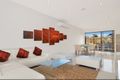 Property photo of 2/22 Myrtle Grove North Shore VIC 3214
