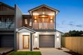 Property photo of 3B Platypus Court Ocean Grove VIC 3226
