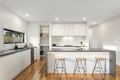 Property photo of 3B Platypus Court Ocean Grove VIC 3226
