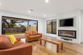 Property photo of 3B Platypus Court Ocean Grove VIC 3226