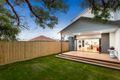 Property photo of 3B Platypus Court Ocean Grove VIC 3226