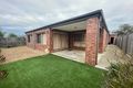 Property photo of 9 Pollux Drive Williams Landing VIC 3027