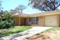 Property photo of 19 First Street Blackheath NSW 2785