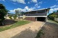 Property photo of 37 Arthur Street Blackwater QLD 4717