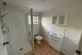 Property photo of 37 Arthur Street Blackwater QLD 4717