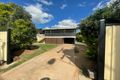Property photo of 37 Arthur Street Blackwater QLD 4717