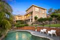 Property photo of 7 Tamarind Place Alfords Point NSW 2234