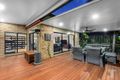 Property photo of 8 Empress Drive Carindale QLD 4152