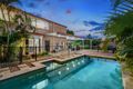 Property photo of 8 Empress Drive Carindale QLD 4152