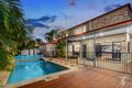 Property photo of 8 Empress Drive Carindale QLD 4152